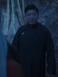 Episode 59 - Secrets of Cloudvale