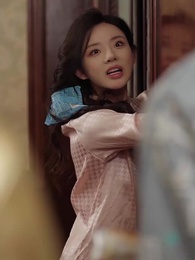 Episodio 31 - [Doblado]Sangre Contra Mentiras