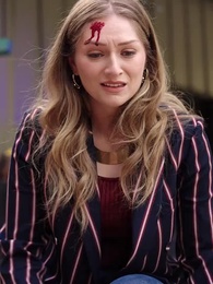 Episodio 30 - [Doblado]Acelera, que me Caso con Otro