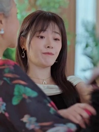 Tập 32 - Nghe Em Nghĩ Thầm, Chồng Liền Tỉnh Giấc