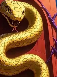 [Lồng Tiếng] Phá Nát Tín Dụng Quỷ Dị Thời Tận Thế - Episode 14