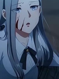 Épisode 29 - [Doublé]Tous évoluent, moi je régresse