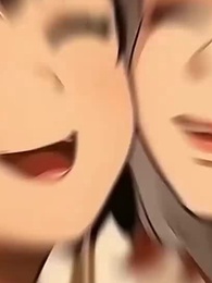 Bölüm 70 - [Dublajlı]Kıyamette Yükseliş