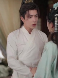 ตอนที่ 56 - รักลวง แค้นลึก