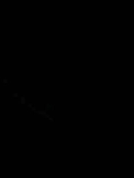 الحلقة 22 - [مدبلج]بيضة التنين الملعونة