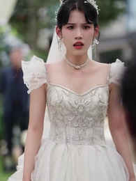 다시는 날 찾지 마 - Episode 44