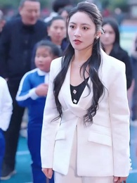 รักแท้หรือแค่ตัวแทน - Episode 37