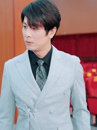 รักแท้หรือแค่ตัวแทน - Episode 51