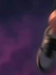 Tập 6 - [Lồng Tiếng] Phá Nát Tín Dụng Quỷ Dị Thời Tận Thế