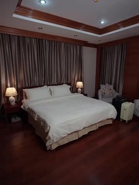 [Doblado]Sangre Contra Mentiras - Episode 24