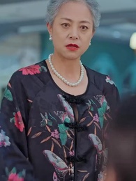 Tập 34 - Nghe Em Nghĩ Thầm, Chồng Liền Tỉnh Giấc