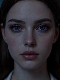 The Mafia Boss Chose His Assistant, So I Ran Away - Episode 8