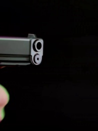 Der wiedergefundene Enkel - Episode 1