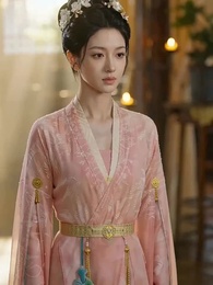 狼王殿下，王妃懷著狼崽又跑了 - Episode 47