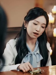 All In for a Lifetime - Episode 33