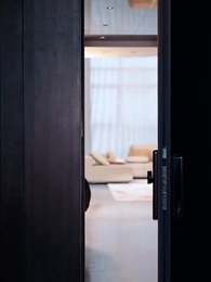 Серия 19 - Возвращение Безумного дракона，непобедимый в этом мире