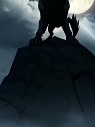 [Doublé]Tous évoluent, moi je régresse - Episode 20