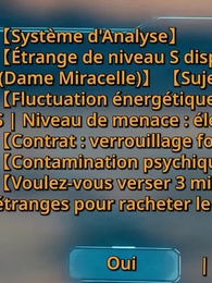 [Doublé]Supermarché de l’Apocalypse - Episode 27