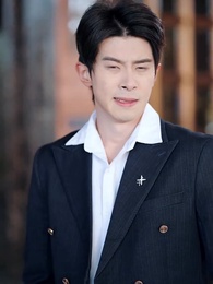 Серия 41 - Возвращение Безумного дракона，непобедимый в этом мире