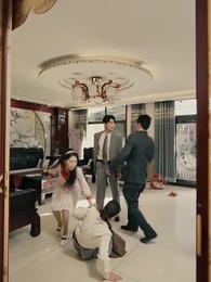 Episode 51 - Back to 1987: Snack & Spouse