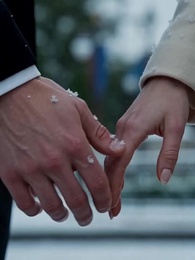 Episode 17 - The Mafia Boss Chose His Assistant, So I Ran Away