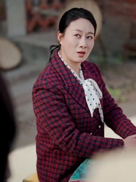 Episodio 13 - Fortuna para el hijo leal