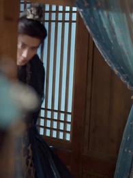 ตอนที่ 17 - รักลวง แค้นลึก