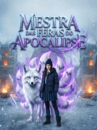 Mestra das Feras do Apocalipse