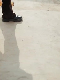 Fortuna para el hijo leal - Episode 31