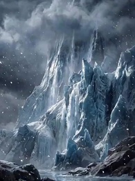 Episode 19 - Cinta Selena yang Sia-Sia