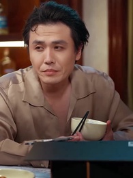 [พากย์ไทย]คุณหนูตัวจริงมาจากหมู่บ้านคนร้าย - Episode 29