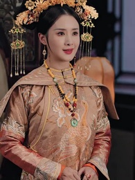 [พากย์ไทย]แผนร้ายชิงบัลลังก์หงส์ - Episode 37