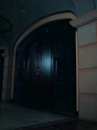 All In for a Lifetime - Episode 47