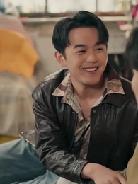 Episode 74 - Back to 1987: Snack & Spouse