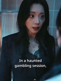 Episode 8 - All In for a Lifetime