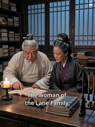 Episode 4 - From the Ashes of the Lotus