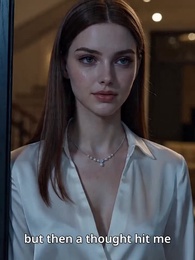 Episode 11 - The Mafia Boss Chose His Assistant, So I Ran Away