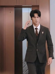 الحلقة 22 - حلم زوجة الرئيس التنفيذي الذي تحطم