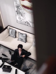 Episodio 20 - [Doblado]La Cacería de Aurora