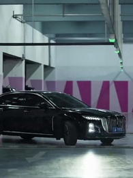 56화 - 다시는 날 찾지 마