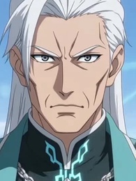 Épisode 26 - Dragon ? Mon chat fait mieux.