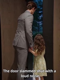 Episode 11 - my husband stole my luxury wine for his lover，I'll make them pay for eternity