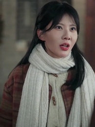 Dihina oleh Sahabat Masa Kecil Suami, Aku Takkan Diam - Episode 12