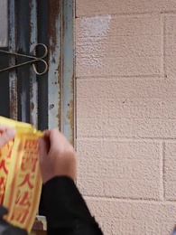 Episode 70 - The Arcane Order Elder  Takes Me Antiquing