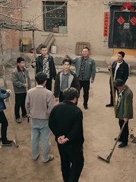 Back to 1987: Snack & Spouse - Episode 28