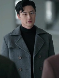 Episodio 46 - Amore Proibito: Il Legame Segreto