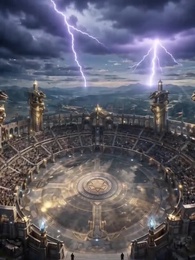 Episode 7 - The Phoenix Princess’s Second Chance.