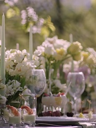 الحلقة 33 - [مدبلج]بطل بلا عروس