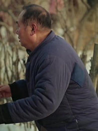 Rey del Monte - Episode 40