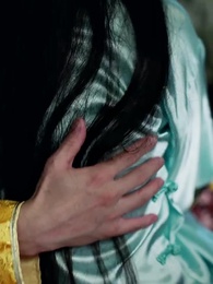 [พากย์ไทย]แผนร้ายชิงบัลลังก์หงส์ - Episode 51